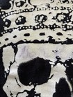 RETRO RUSH shirt Hand Signed By Alan White As Neil Peart/OOAK/Drummers Dream 3XL — photo 10