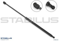 Stabilus 1408BB Gasfeder FüR Koffer-/Laderaum Gasfeder GasdäMpfer FüR Audi
