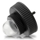 Fuel Gas Cap With Primer Bulb For Homelite XL A01372A UP05955