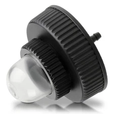 Fuel Gas Cap With Primer Bulb For Homelite XL A01372A UP05955