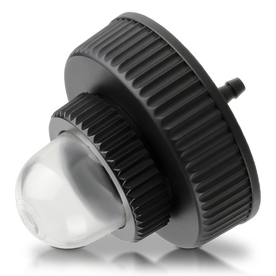 #ad #ad Fuel Gas Cap With Primer Fits Homelite Super 2 XL 200 180 A01372A UP05955 $14.99