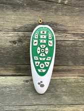 Intellisaur Robot Dinosaur Remote Replacement Remote Control - Works