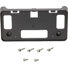 License Plate Bracket Front 75101aq020 For Toyota Camry 2025