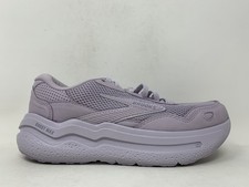 Women's Brooks Ghost Max SE, Lilac/Lavender, 7 B Medium US