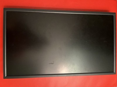 BenQ ZOWIE XL2540K (No Stand)