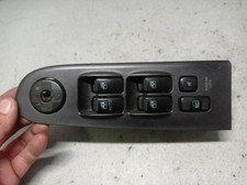 Lève vitre Hyundai TRAJET