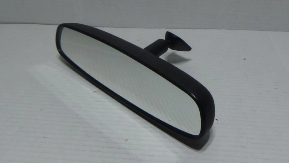 1993-2002 Chevrolet Camaro Interior Rearview Mirror Map Light - Image 3 of 4
