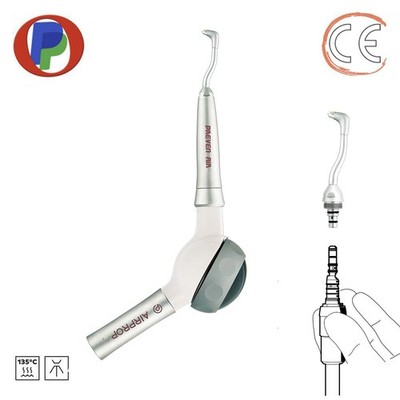Dental Prophylaxe Pulverstrahl Ähnlich Airflow Handy Für KaVo MULTIflex Kupplung