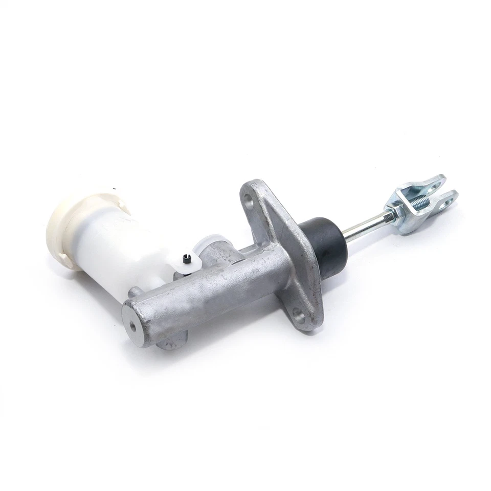 Подходит для Mitsubishi Mirage Colt CA5A CB5A 1991–1995 годов выпуска главный цилиндр сцепления в сборе - Изображение 3 из 4