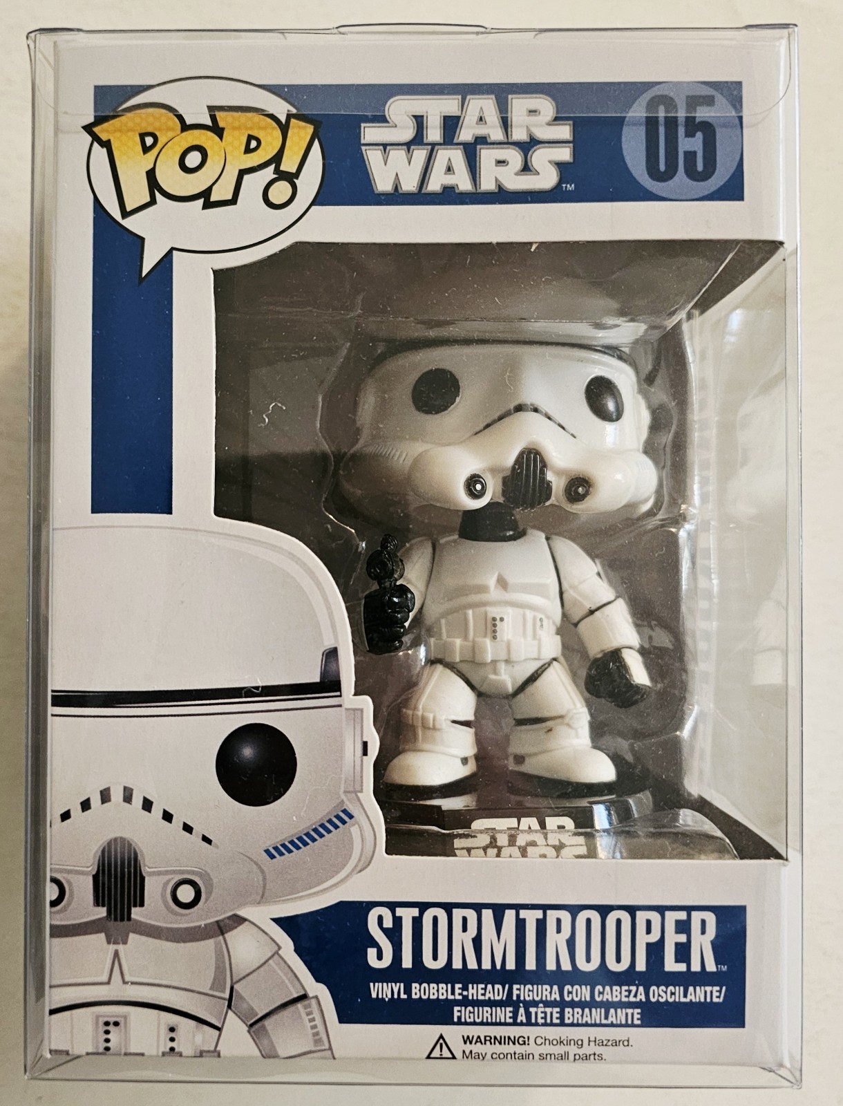 With Protector Fast Shipping