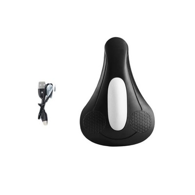 Pelvic Floor Muscle Trainer Ergonomic fits Men/Women PC Muscle 5 Modes
