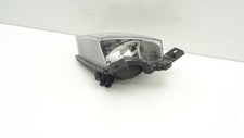 Antibrouillard BMW SERIE 3
