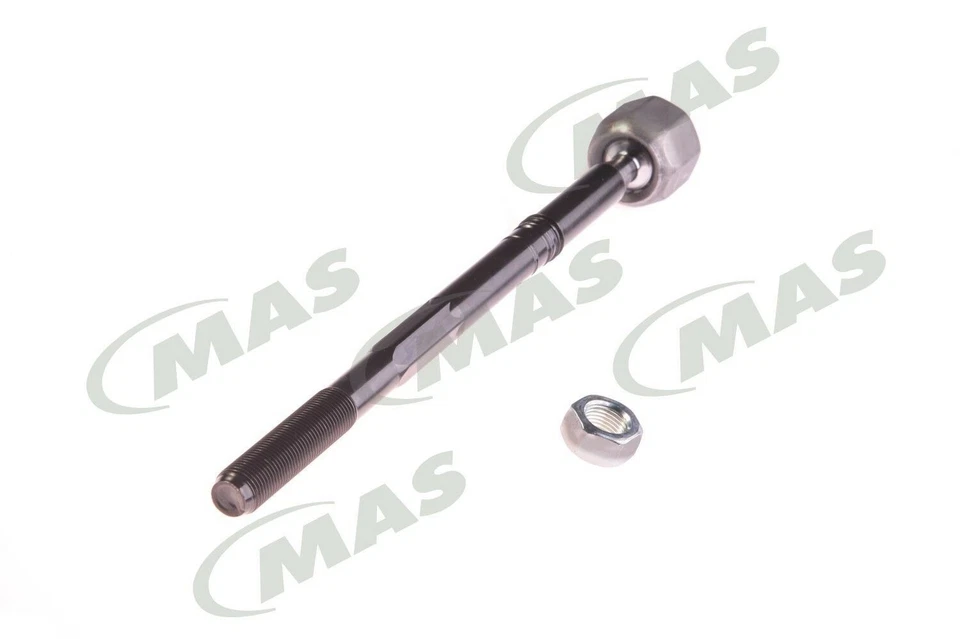 Extremo de varilla de amarre de dirección MAS Industries TI91440 Foto 2 de 4