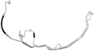 Four Seasons A/C Suction and Liquid Line Hose for Encore GX, Trailblazer 65364