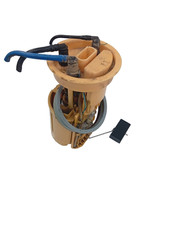 VW T5 Pompe À Carburant 2.5 TDI 2003-2009 Avec Chauffage Stationnaire 7H0919050D