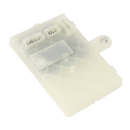 Gen4 Charge Port Controller Plastic 1537264 00 Gen 4 Charge Port Control Module - Picture 8 of 12