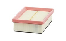 Luftfilter MANN-FILTER C 21 110 Filtereinsatz für RENAULT CAPTUR 2 CLIO 5 TCe 3