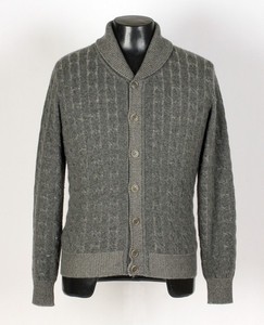 Loro Piana Cardigan | eBay