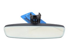 Innenspiegel AUDI A6 (4A, C8) 45 TFSI Mild Hybrid quattro 195 kW 265 PS (05.2