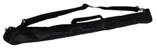 Guerrilla Painter Soft Clamp Umbrella Shoulder Bag V 2.0 29 29 inch, Black