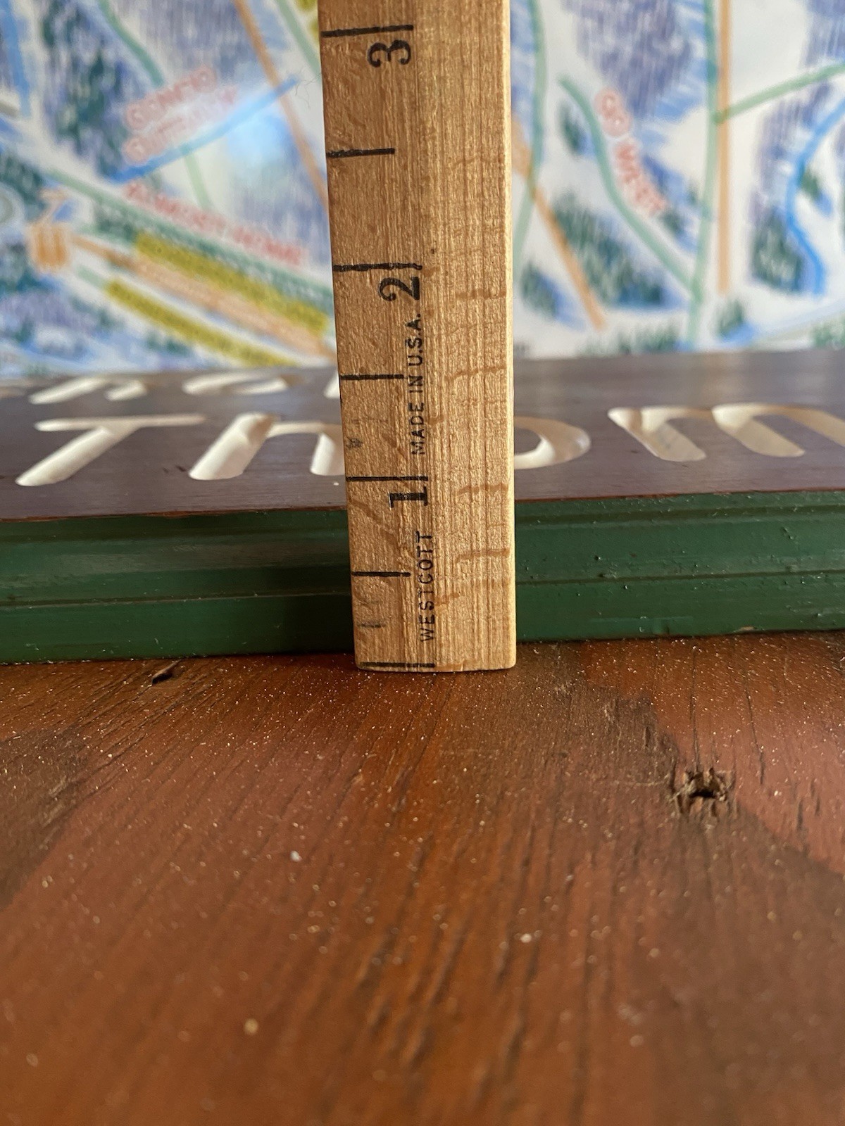 Picture 13 of 16