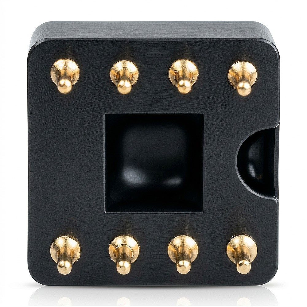 Burson Audio V5i Hybrid Discrete Dual Op Amp DIP8 V5i-D | eBay