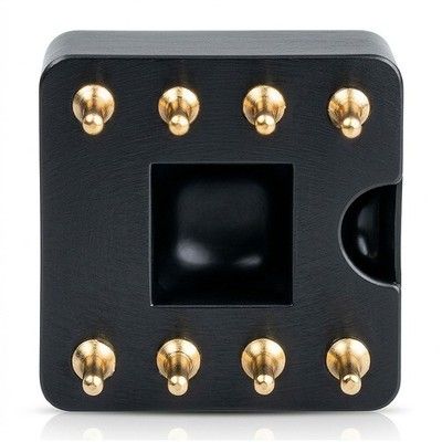 Burson Audio V5i Hybrid Discrete Dual Op Amp DIP8 V5i-D | eBay