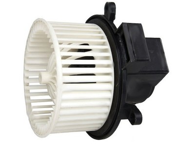 For 2020-2025 Chrysler Voyager Blower Motor Rear 16115YKYS 2021 2022 2023 2024