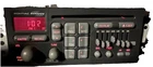 95 - 02 Firebird Trans AM WS6 Monsoon Radio AM FM CD Player Audio GM 09390782
