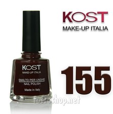 Smalto kost 155
