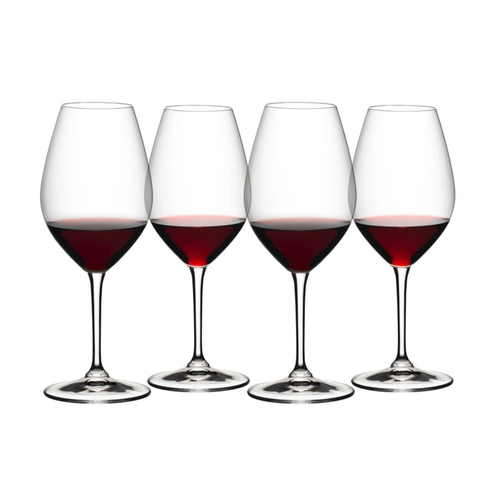 Riedel Wine Glasses - Thumbnail 2
