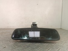 Retroviseur intérieur Renault SCENIC