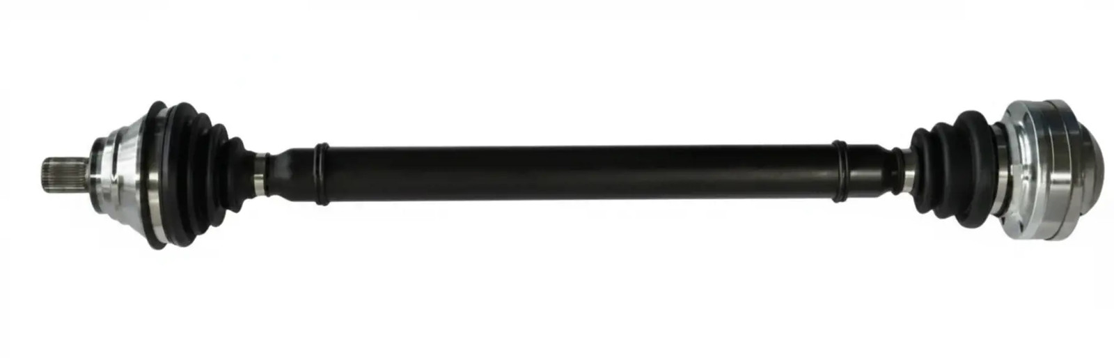 Hart Albero Motore/Semiasse 462 029 - Immagine 3