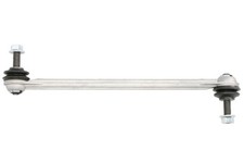 Für REINHOCH RH06-2038 Link/Coupling Rod, stabiliser bar RH06-2038 Stabilizer l