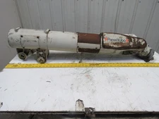 Matsushita YA-1DMR51 Panarobo Robot Arm Wrist Assembly