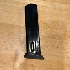 Factory Original Taurus PT-58 Sub Compact 380 ACP Magazine
