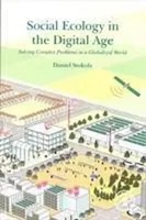 Daniel Stokols | Social Ecology In The Digital Age | Taschenbuch | Englisch