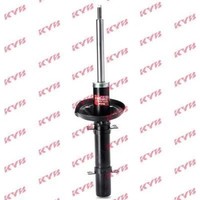 2X KYB 334812 StoßDäMpfer FüR VW Seat Audi Skoda A3 Octavia NEW Beetle Bora