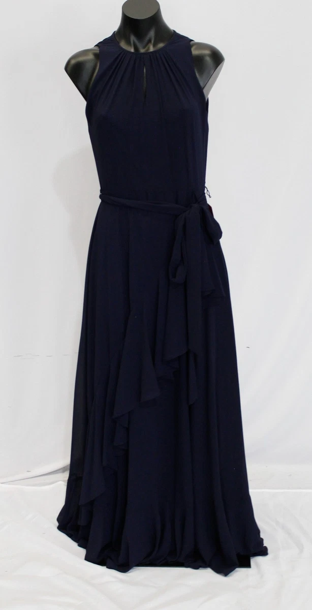 Alex Marie Sleeveless Dresses Women's Petites for sale | eBay