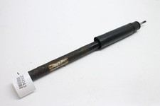 HONDA CIVIC VIII Hatchback FN, FK Stoßdämpfer hinten links 32384872