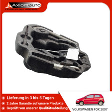 ???????? JACK ? VOLKSWAGEN FOX (5Z) 2005-2011 ??