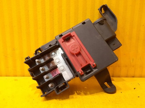 Manopola Rossa Originale Per Fornello Wolf - Modello KIP5J42, Controllo Frontale Con Funzione Simmer