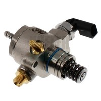 Hoffer Hochdruckpumpe 7508554 FüR VW Golf 7 5G1 BQ1 BE1 BE2 Scirocco 3 137 138 6