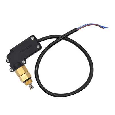 #ad Car Washer Machine High Pressure Cleaner Automatic Induction Pressure Switch Rep $25.96
