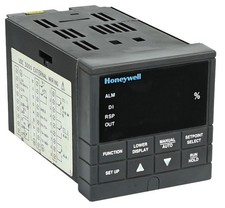 Honeywell  DC300K-E-2A3-30-00P0-0-EN UDC3000 EN1I-6132
