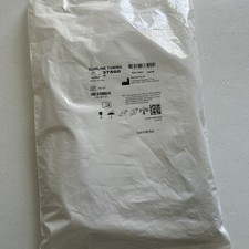 Slimline Tubing 37500 NEW Sealed in Package Res med USA