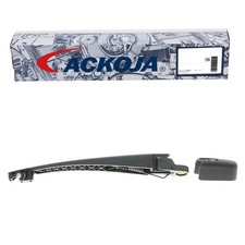 ACKOJA HECKWISCHER WISCHERARM HINTEN passend für HYUNDAI IX35 TUCSON KIA SPORTAG