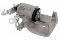 Bremssattel Mapco 4848 FüR Skoda Audi Golf Jetta Octavia Superb A3 Touran VW 1K1