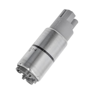 Bosch Fuel pump & Kit BO38-K9185 For Nissan Maxima Sentra X-Trail 99-04