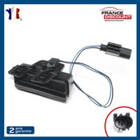 Kofferraumkontakt Kompatibel Mit Smart Fortwo (451) A4517470187
